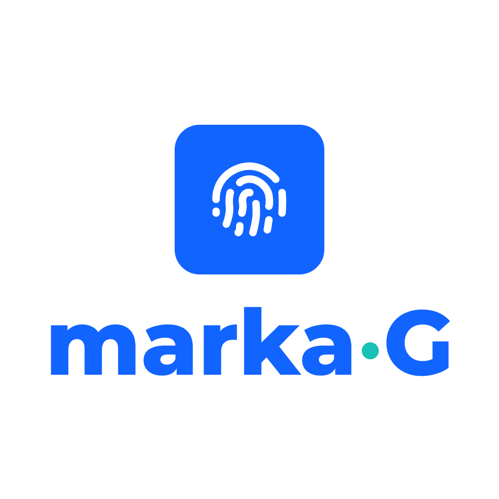 marka·G